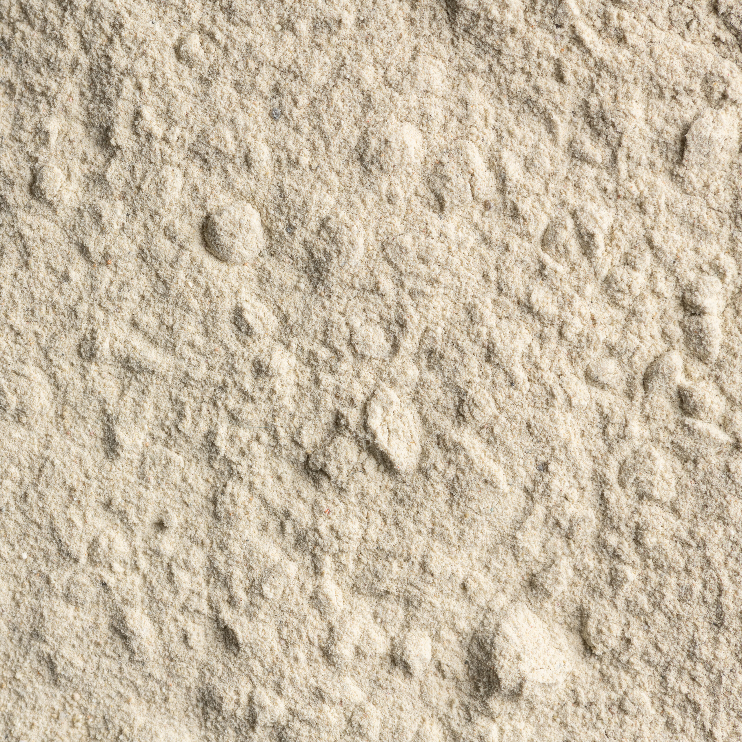 Bentonite