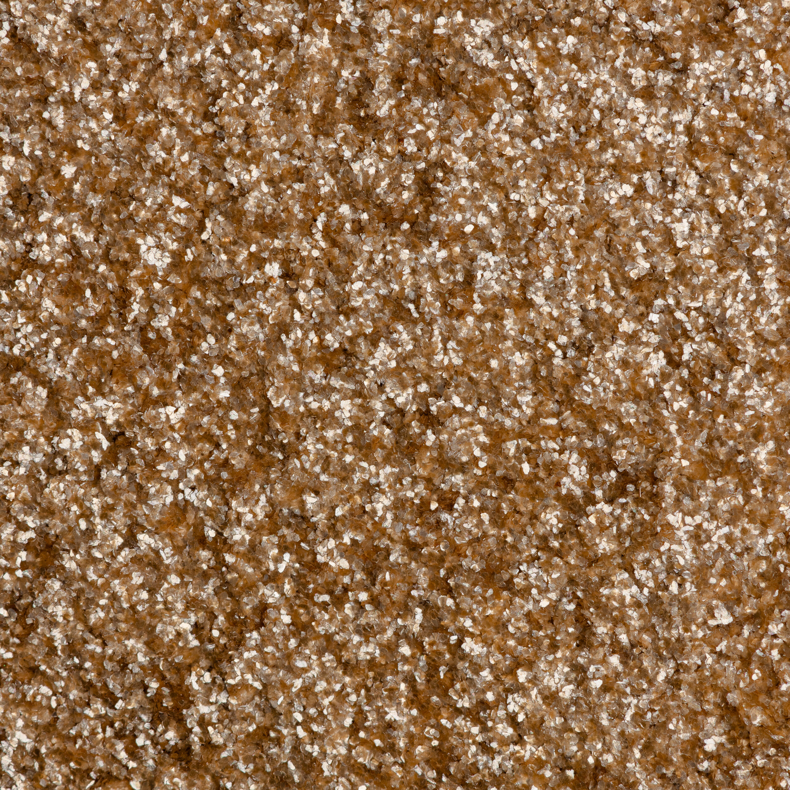 Natural Mica Flakes for Epoxy Floor Paint - China Natural Mica Flakes, Mica