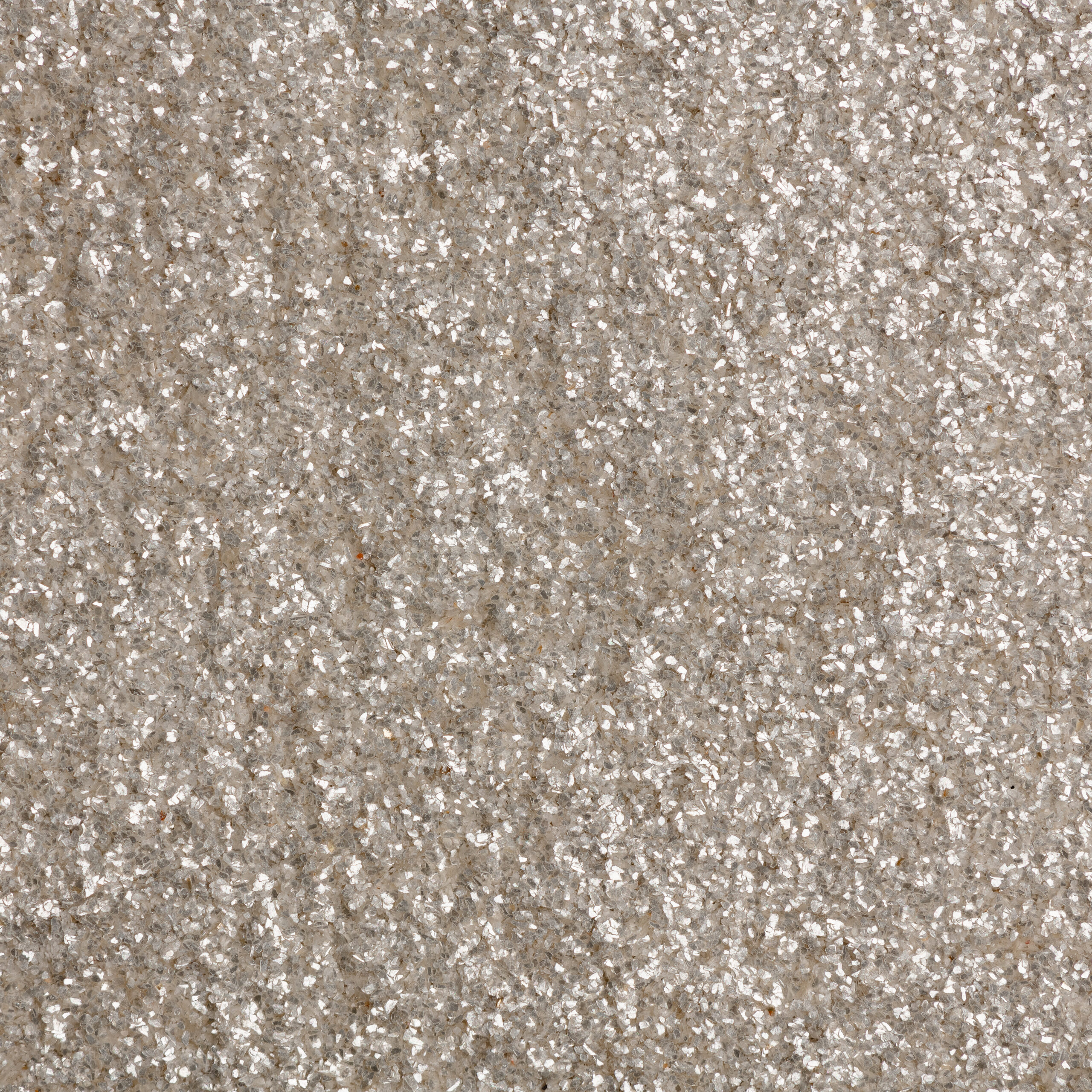 Natural Mica Flakes for Epoxy Floor Paint - China Natural Mica Flakes, Mica