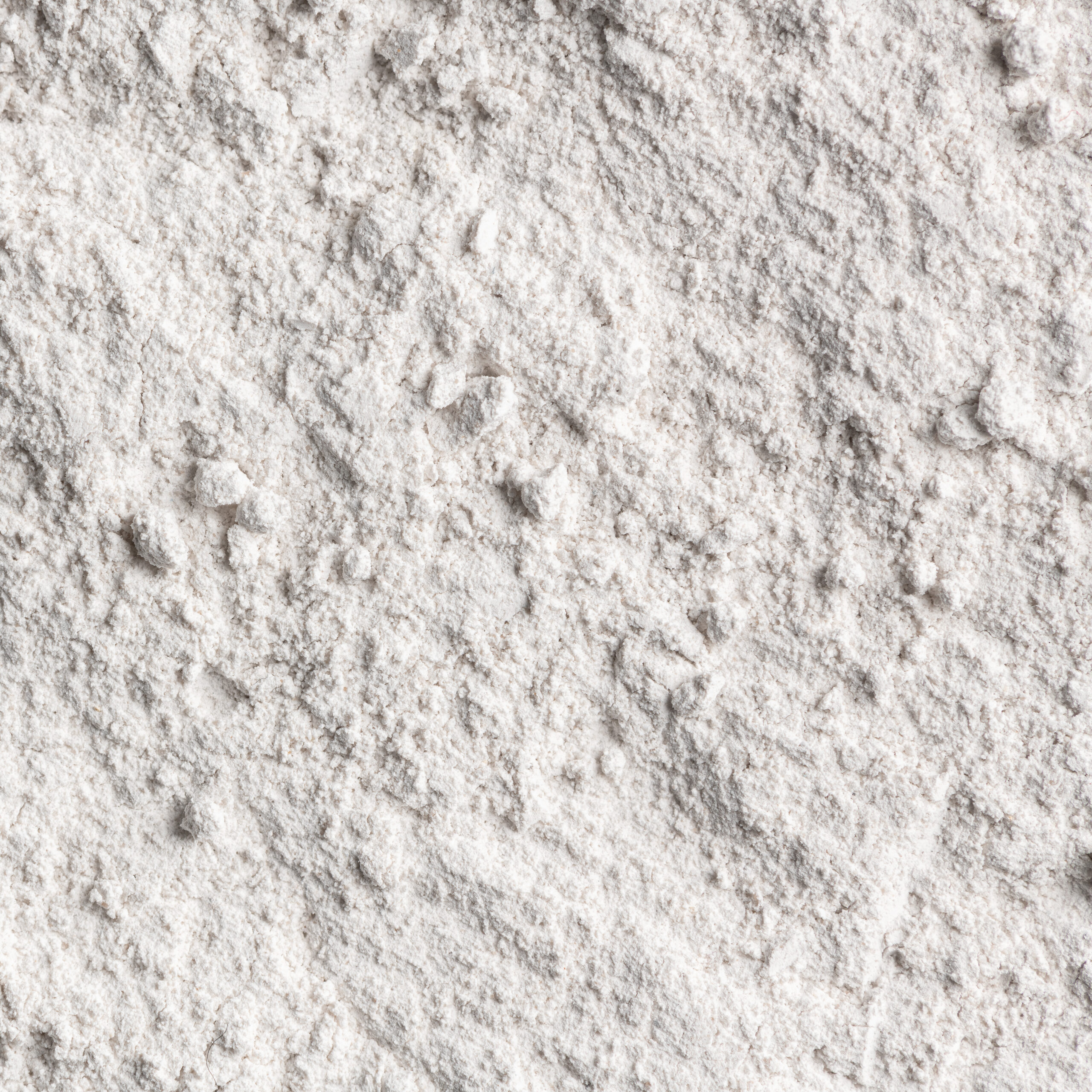 Gypsol Binder - Anhydrite Floor Screed Supplier