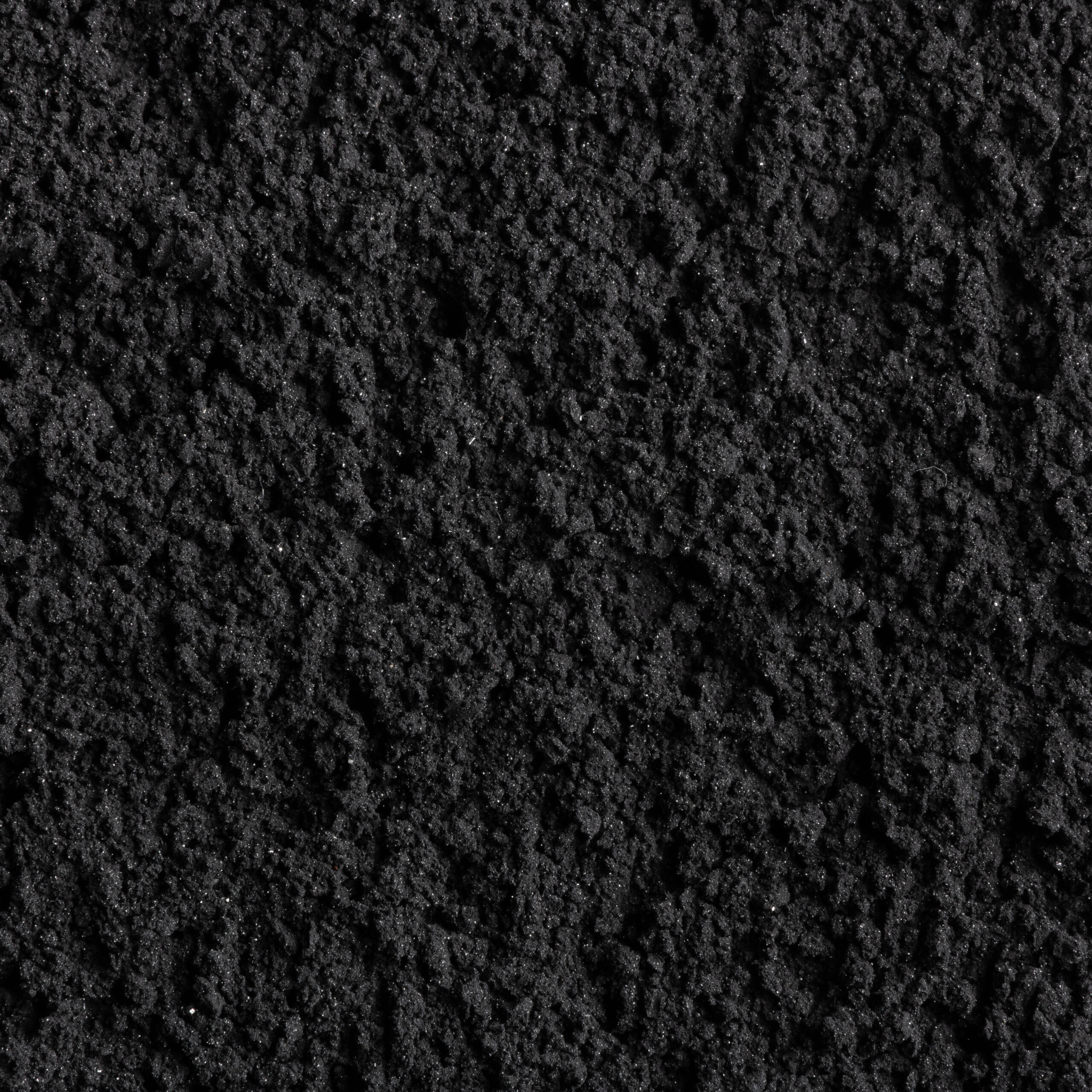MagniF - Dry, Pure, Fine-milled Magnetite