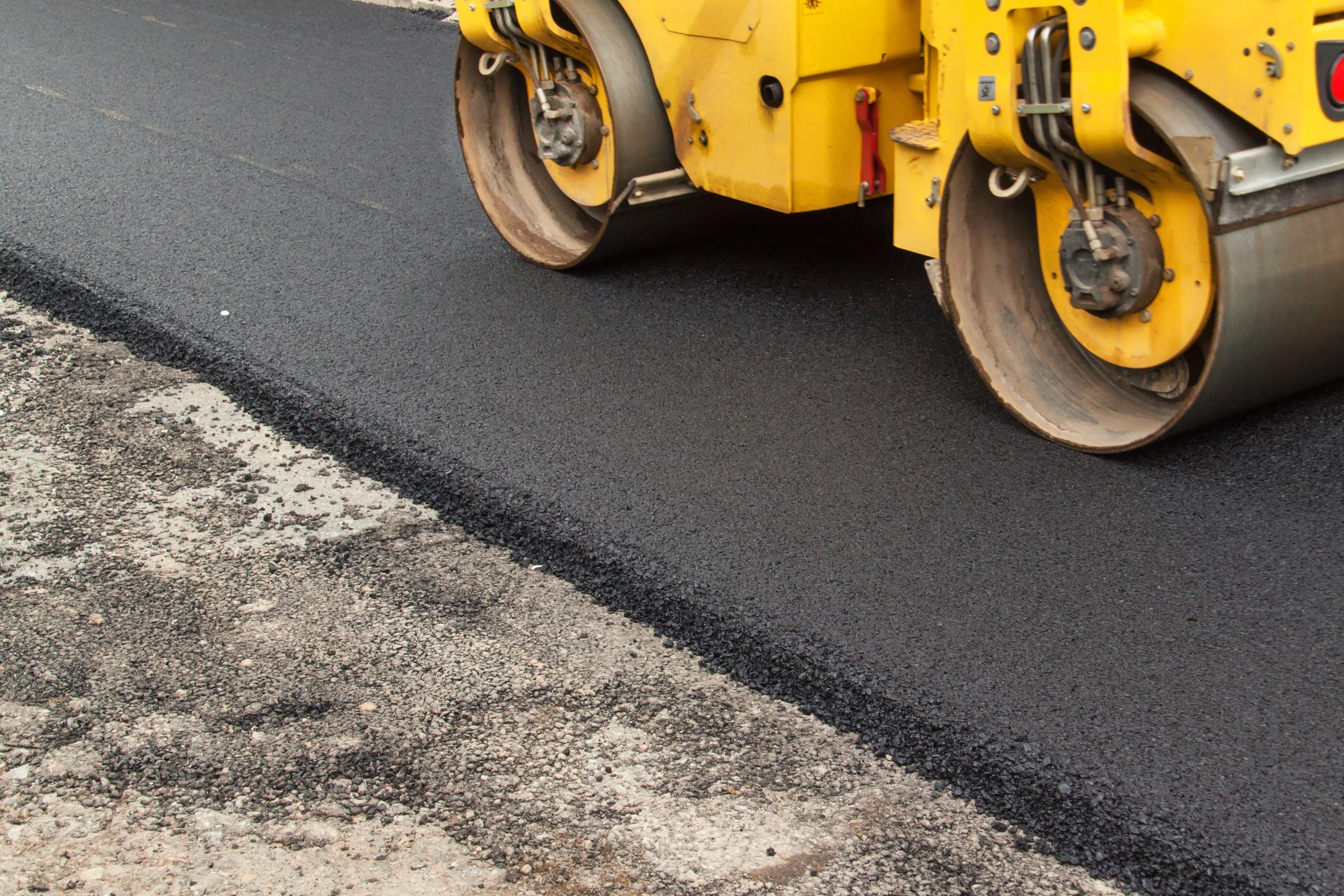 image showing asphalt surface
