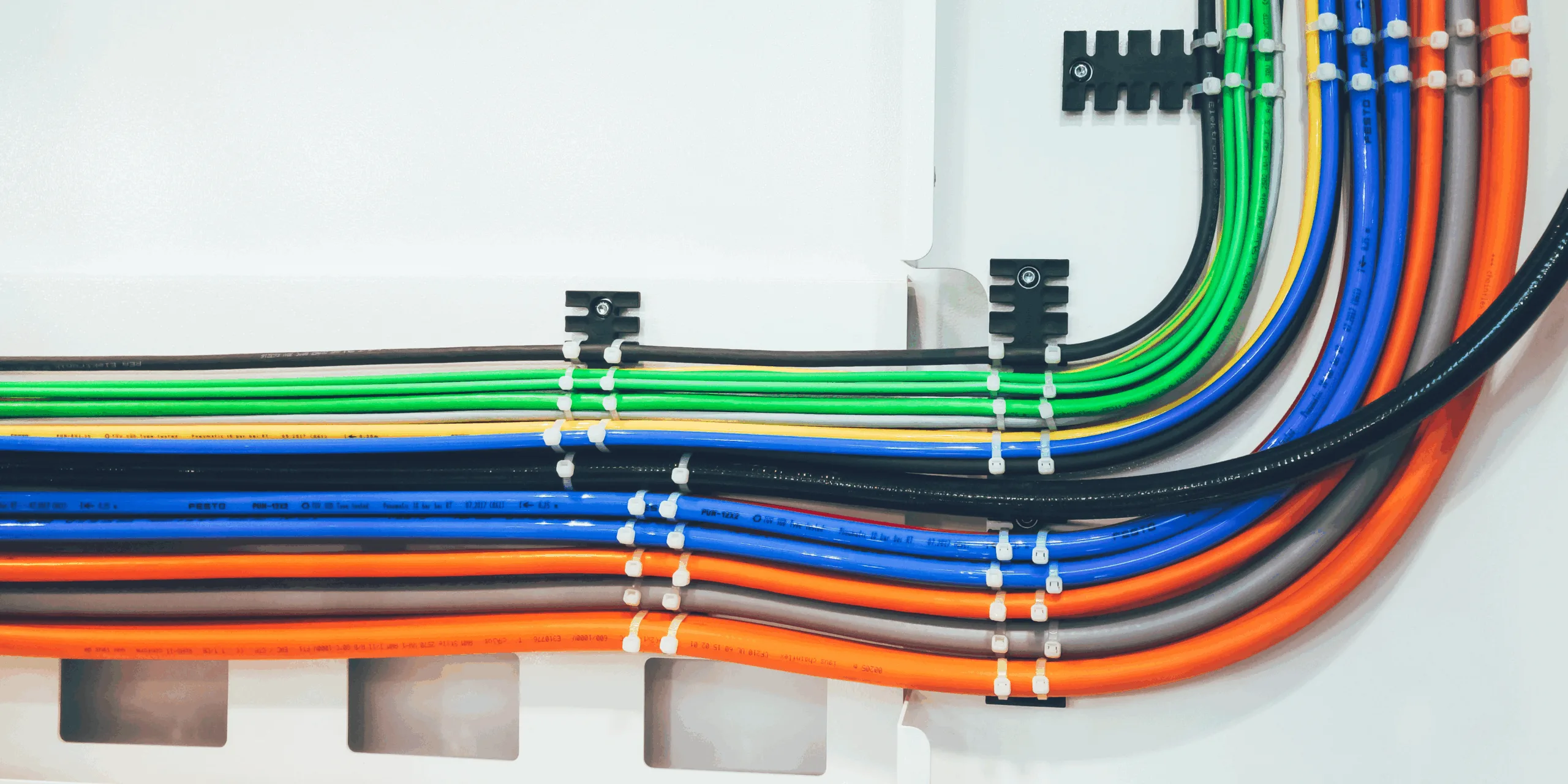 UltraCarb used in cables