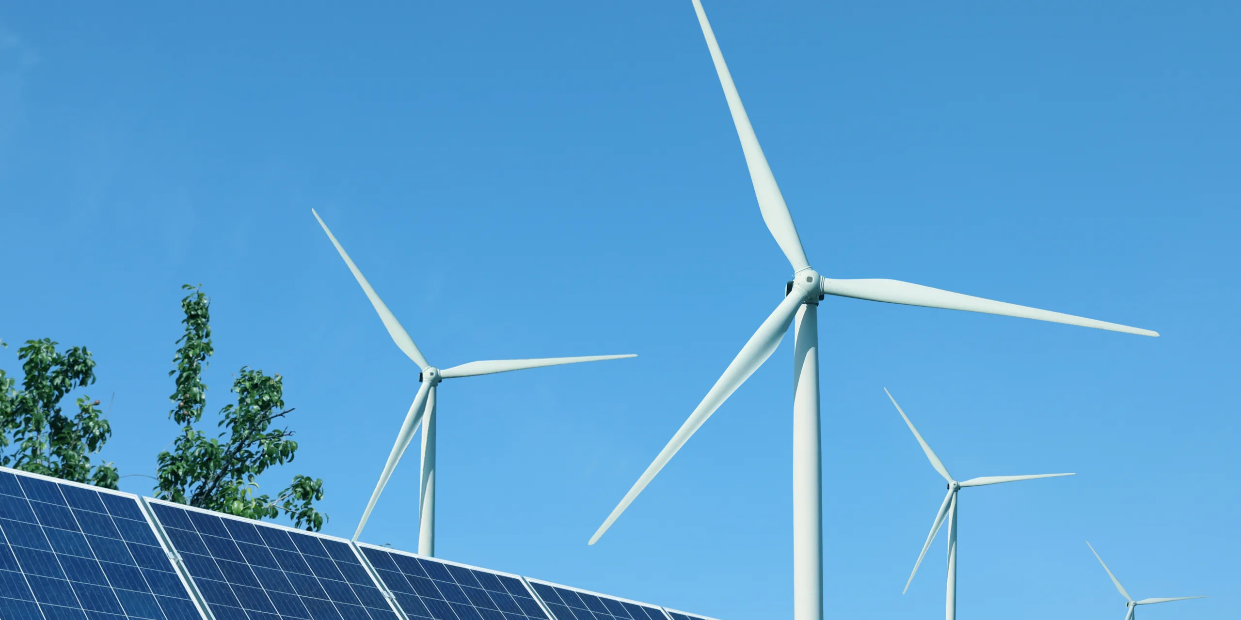 magnetite for energy and thermal storage
