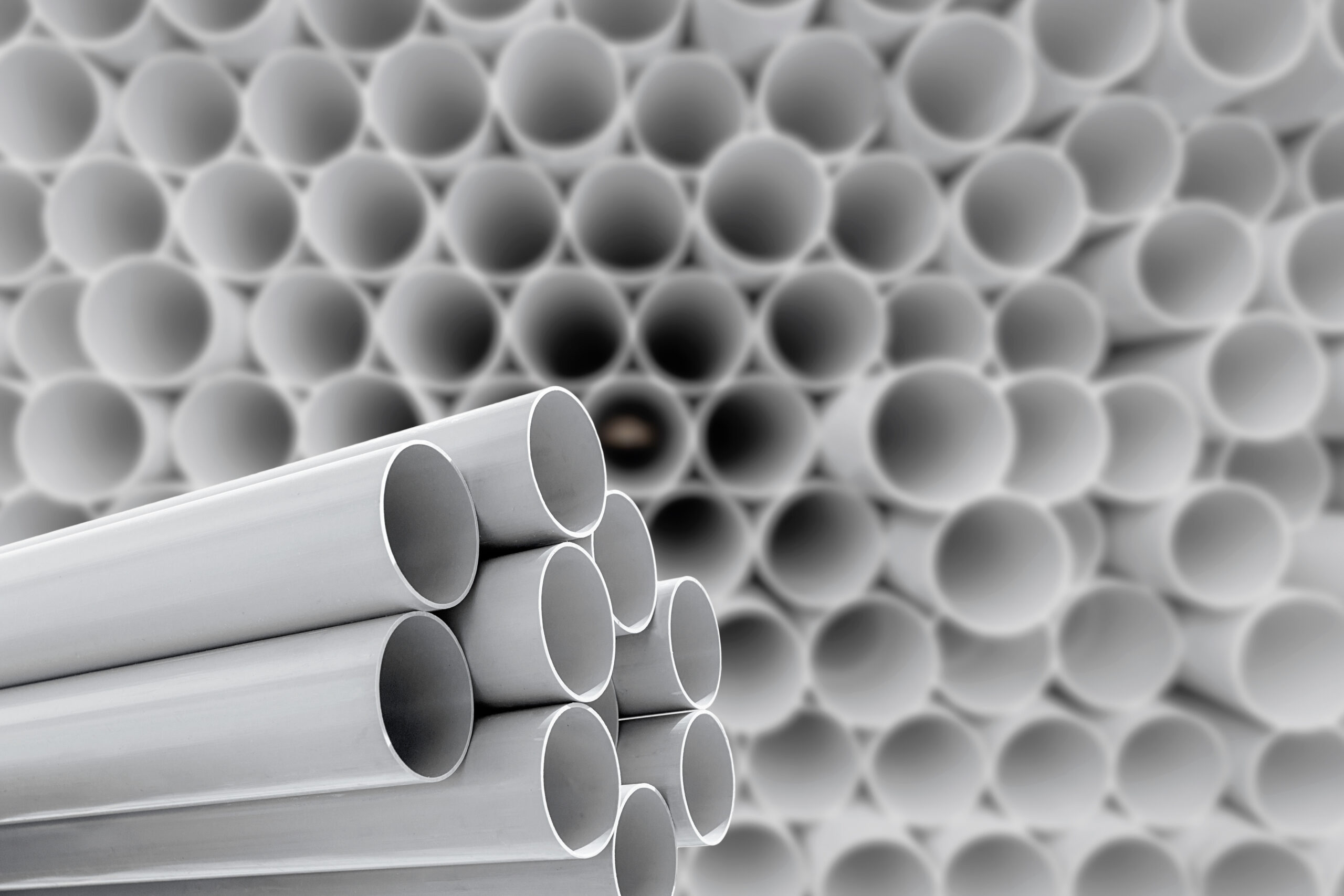PVC Compounds