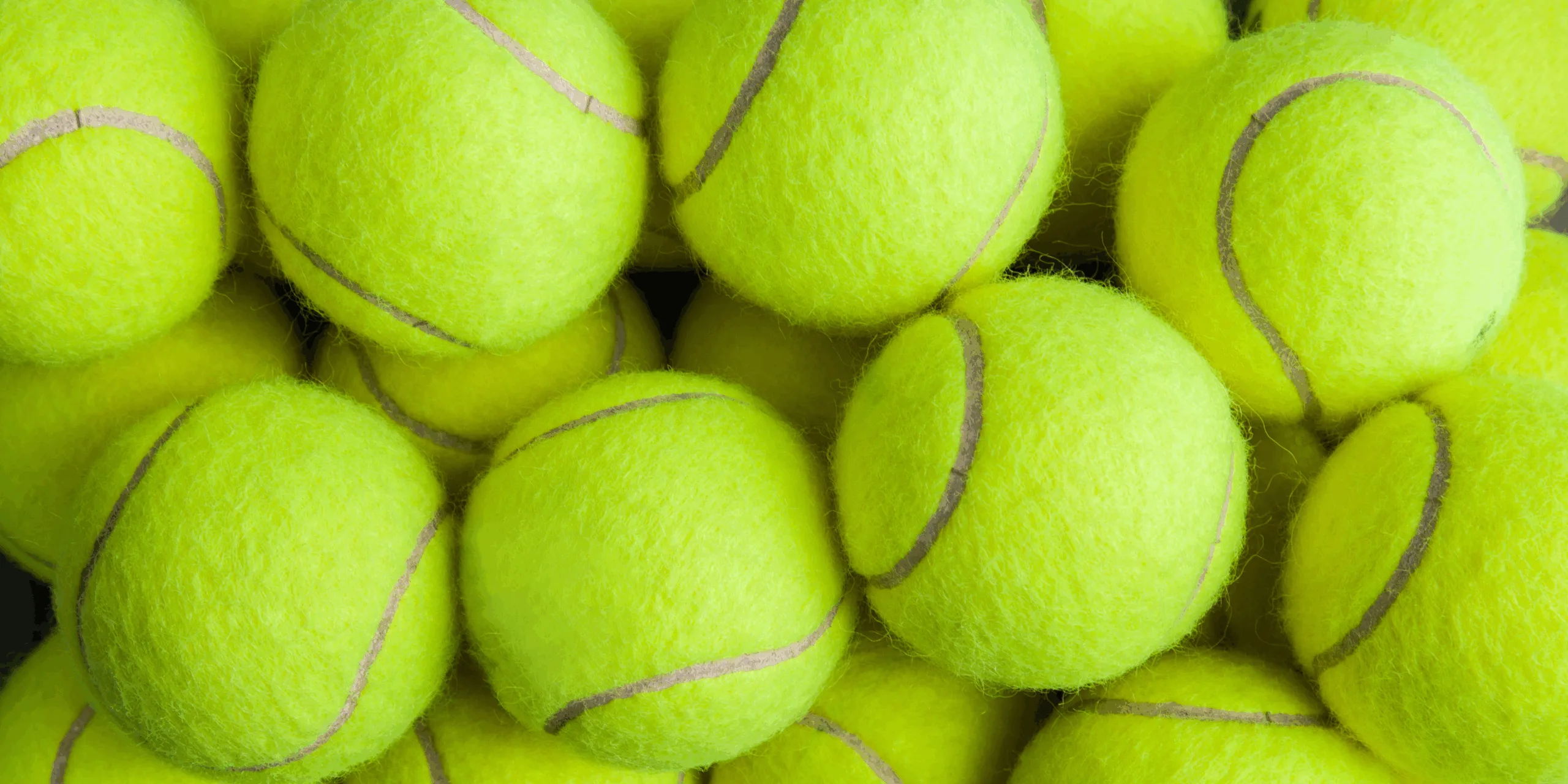UltraCarb used in tennis balls