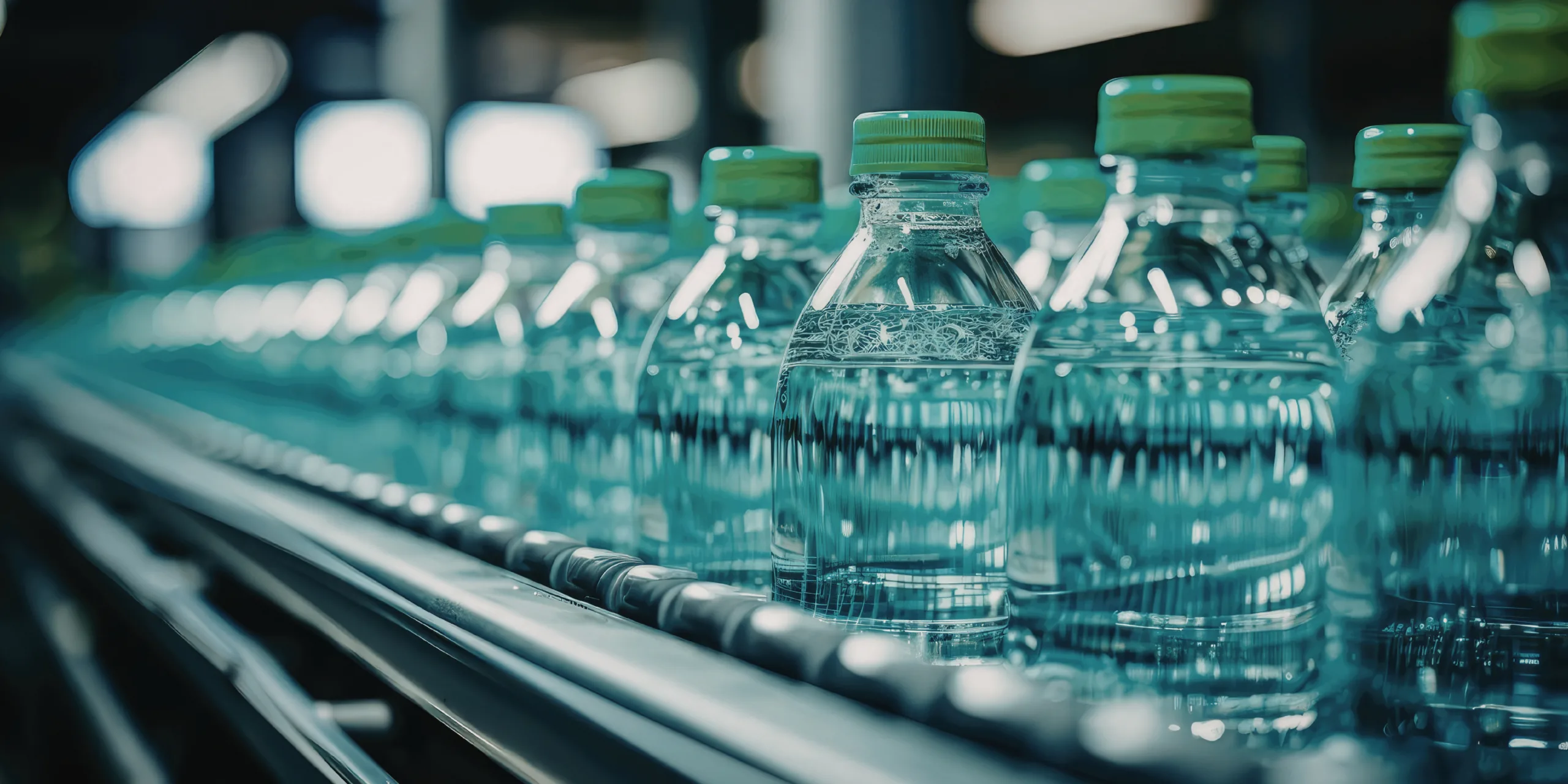 magnif as a polymer filler in conveyor belts and polymers