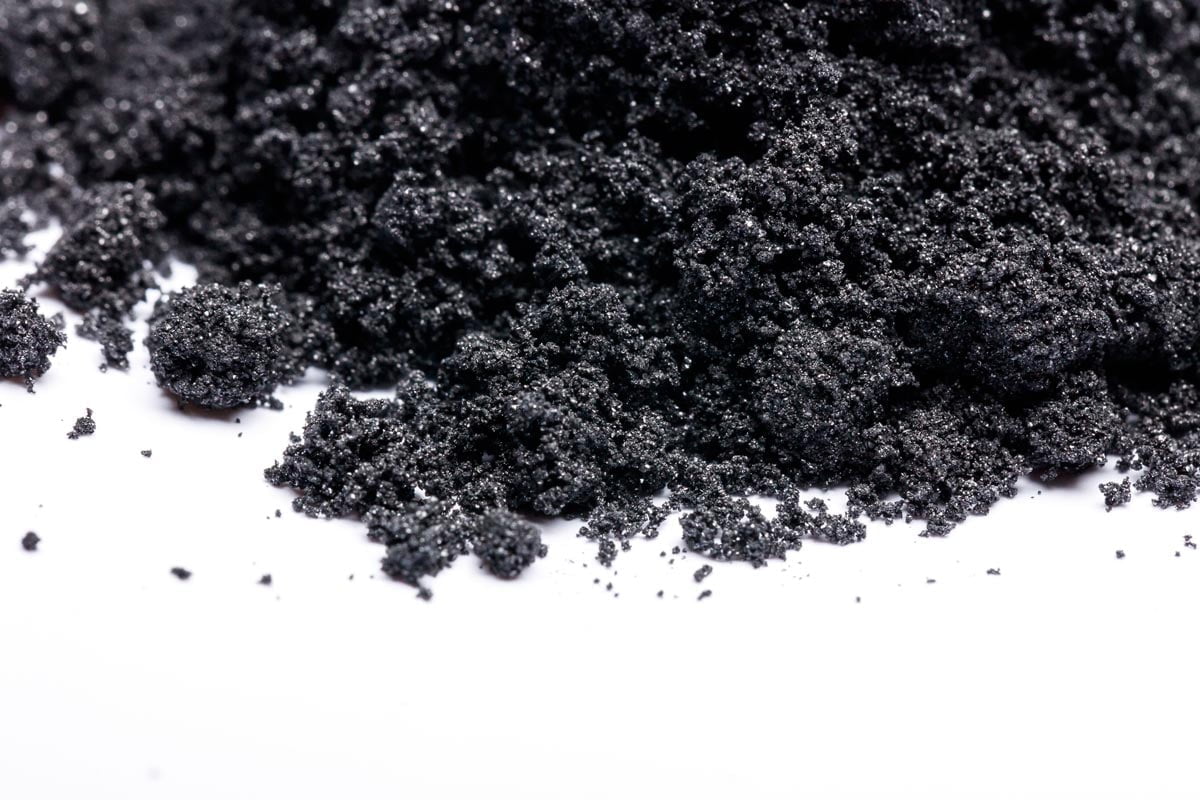 FLOPAM AN926SH Coagulant And Flocculant Marble / Granite Water Treatment Chemicals