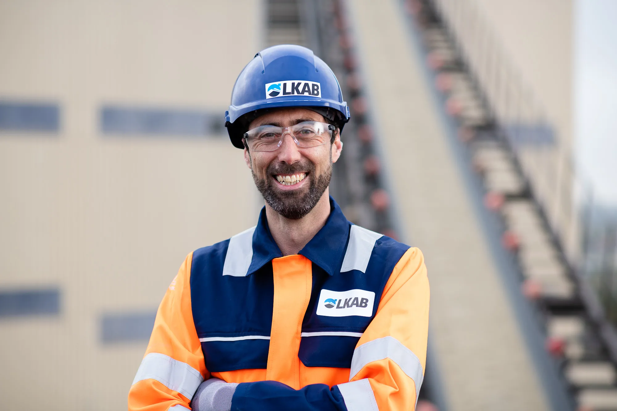 LKAB Minerals Raw Processed Industrial Minerals Supplier lkab-minerals-raw-processed-industrial-minerals-supplier