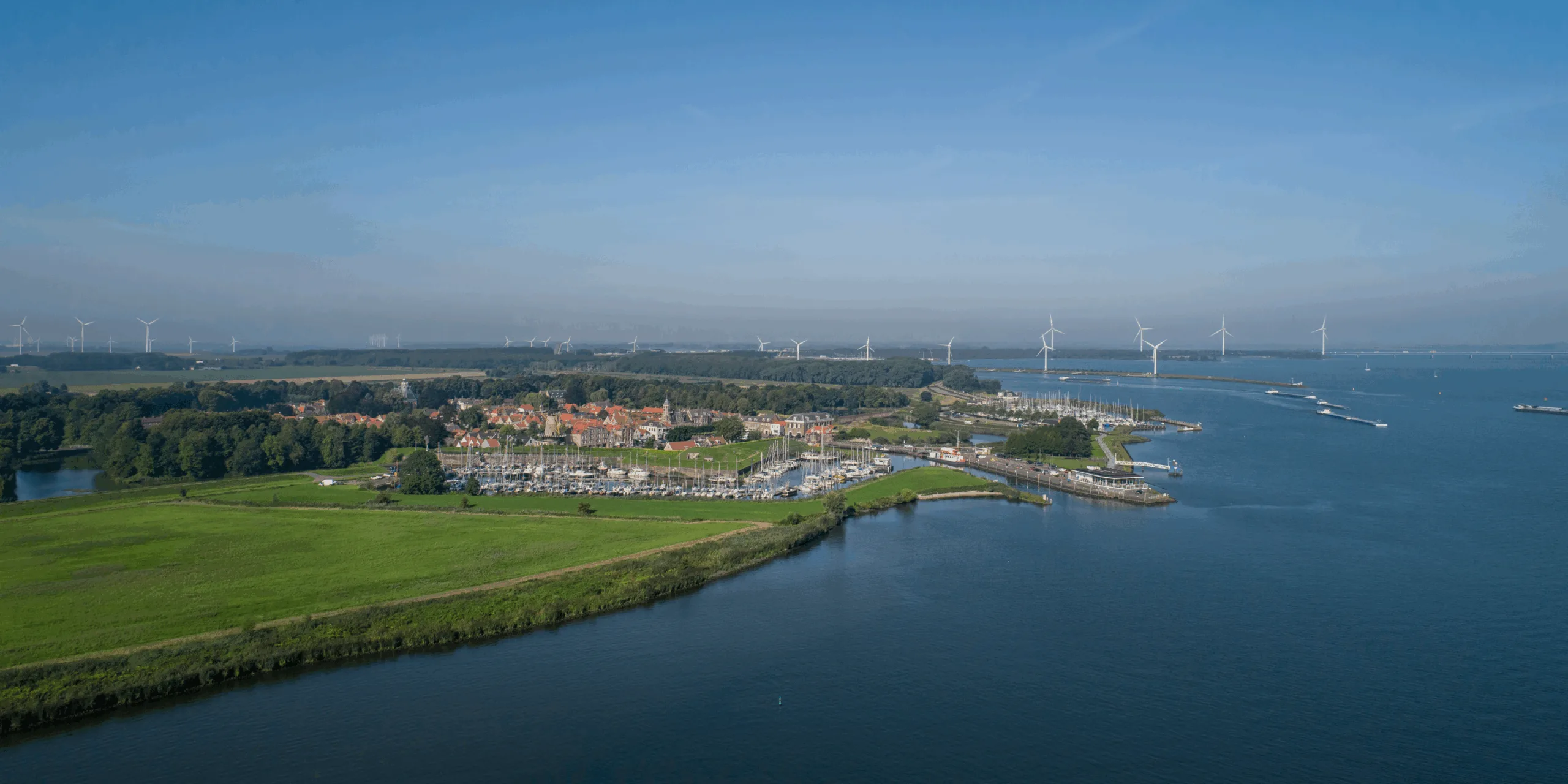 moerdijk image