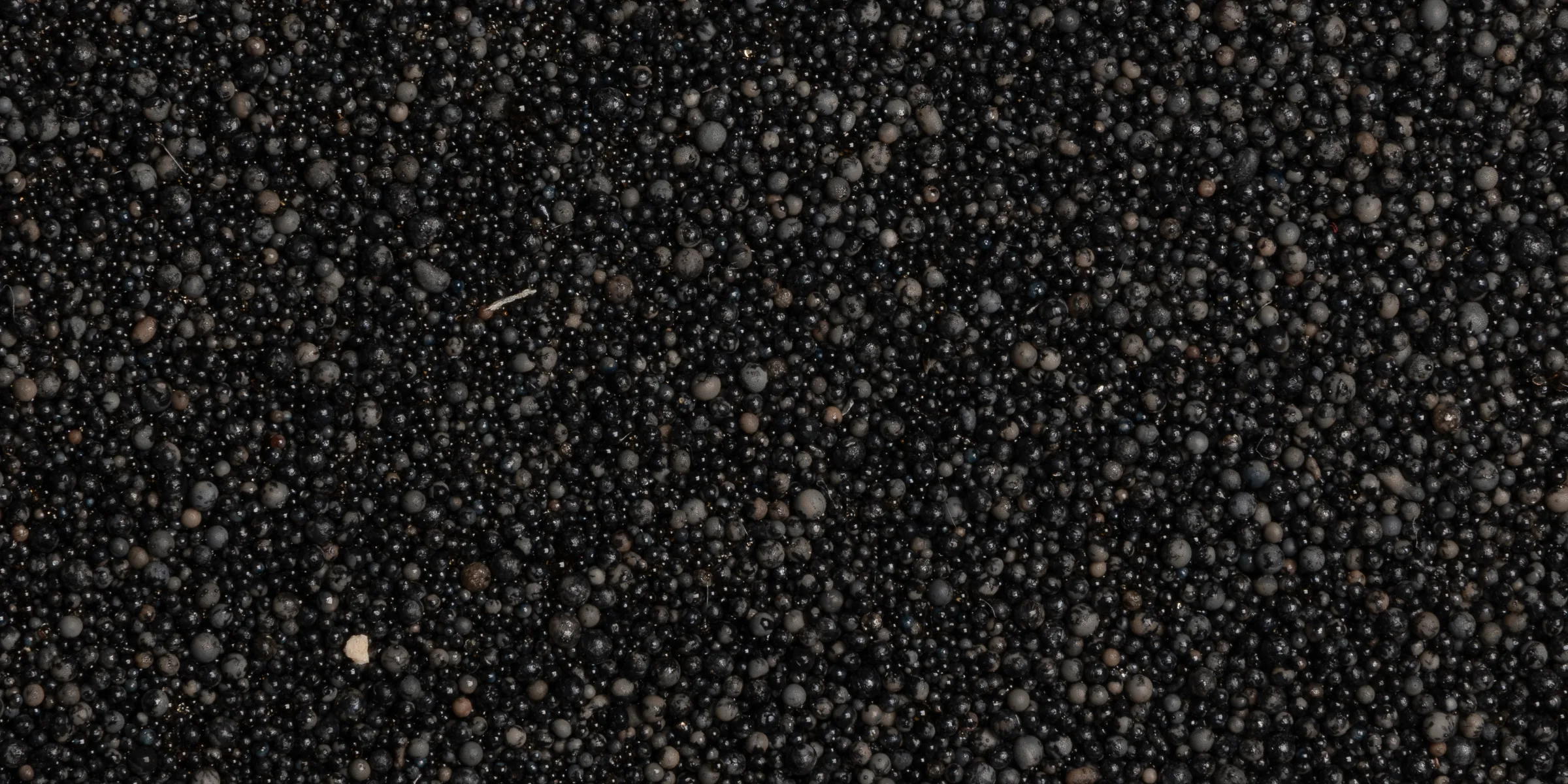 an image to show minsand