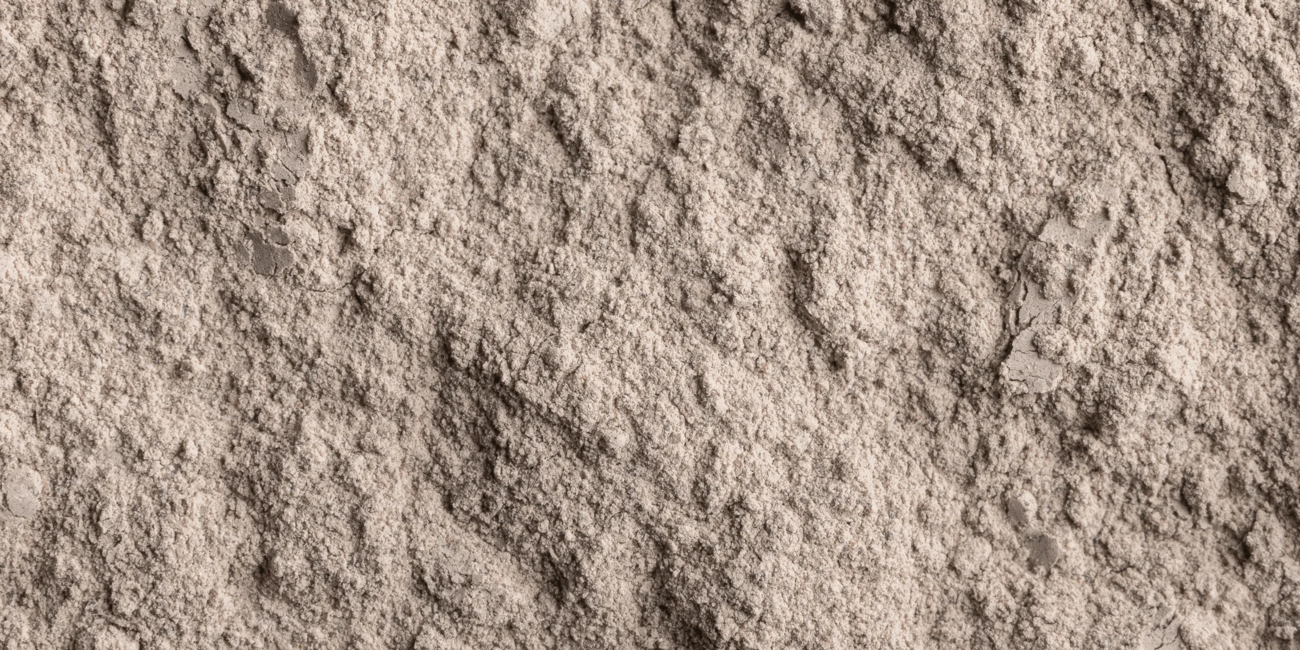 an image showing limestone filler