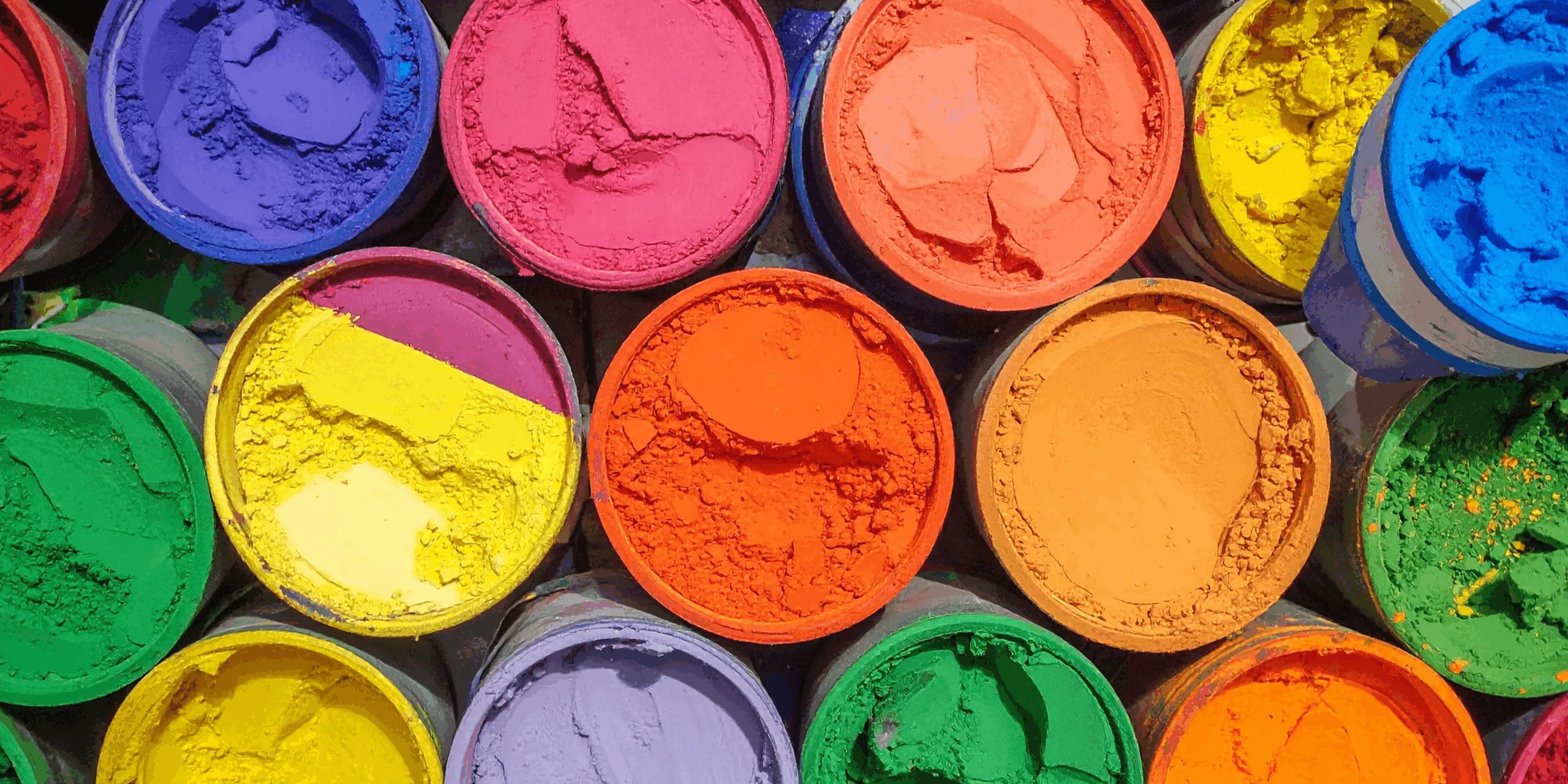 Titanium metal for pigments