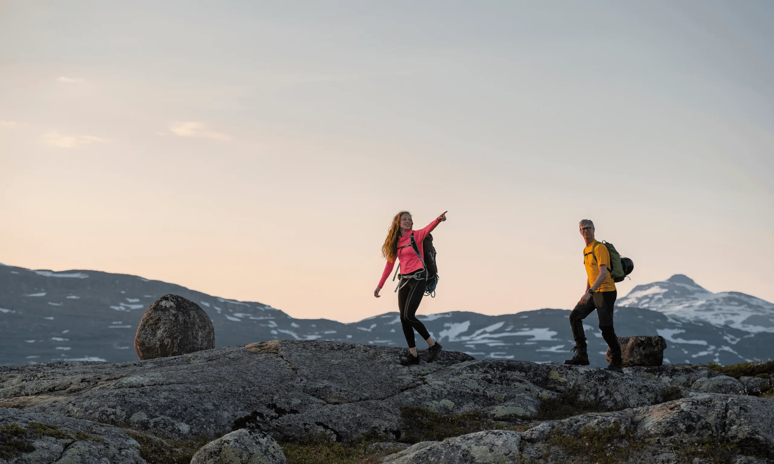 an image to represent our highlights with responsible mineral sourcing