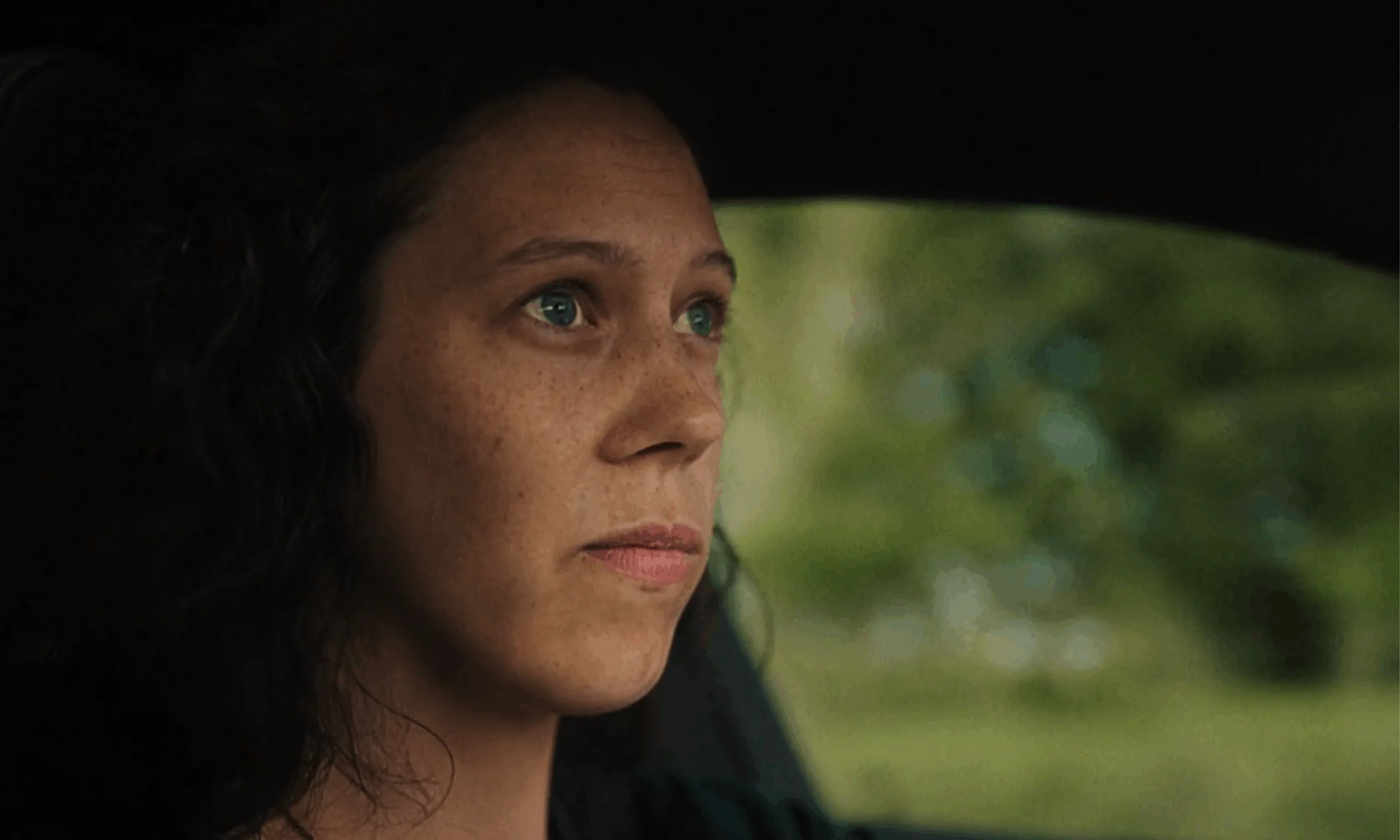 video for our processed minerals brand story thumbnail image