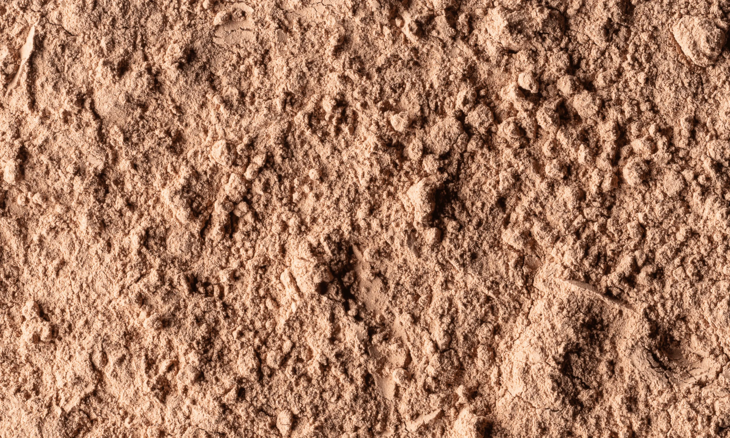 an image showing Calcined Clay