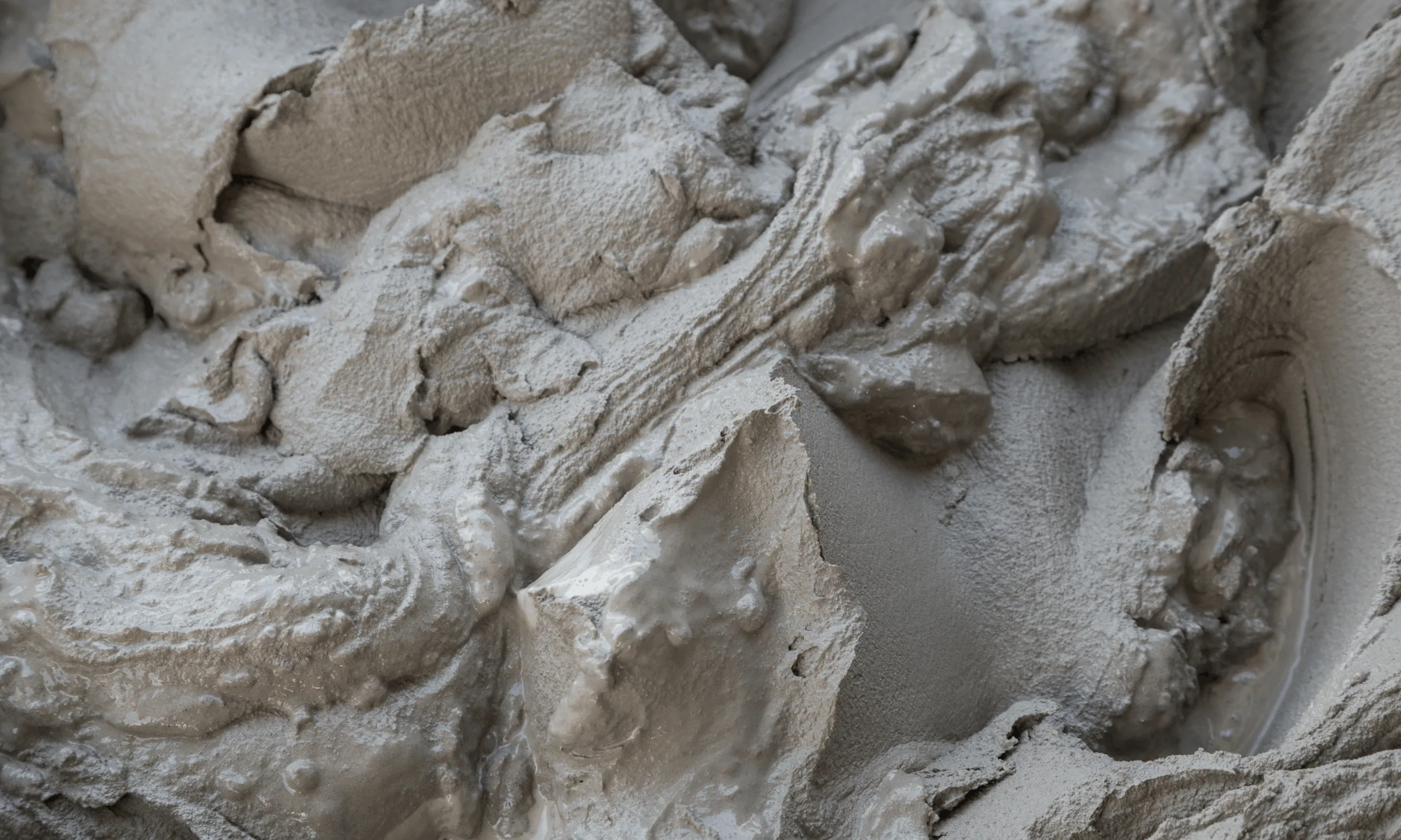 an image to show practical cement mix design