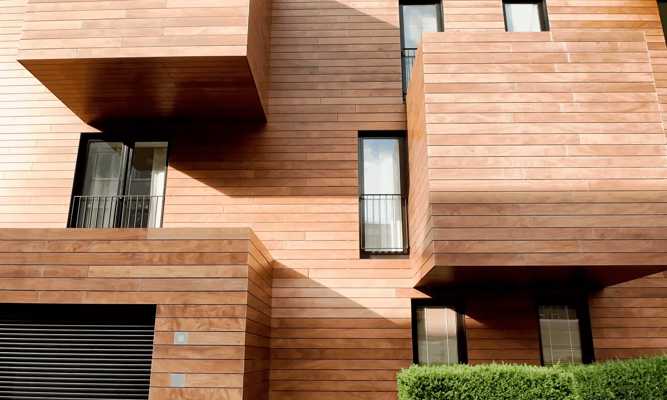 an image to show phlogopite mica in rockpanel