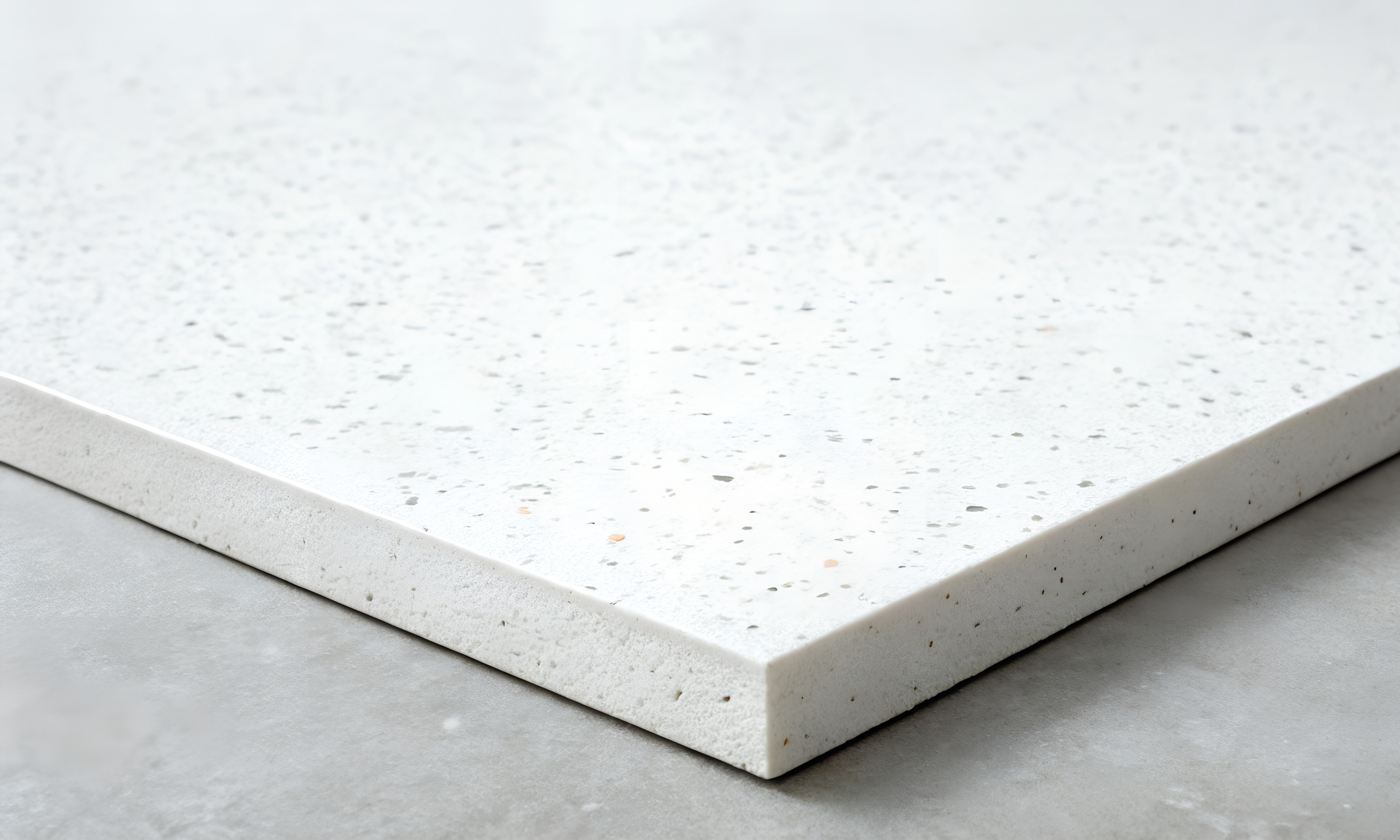 phlogopite mica in cement fibre boards