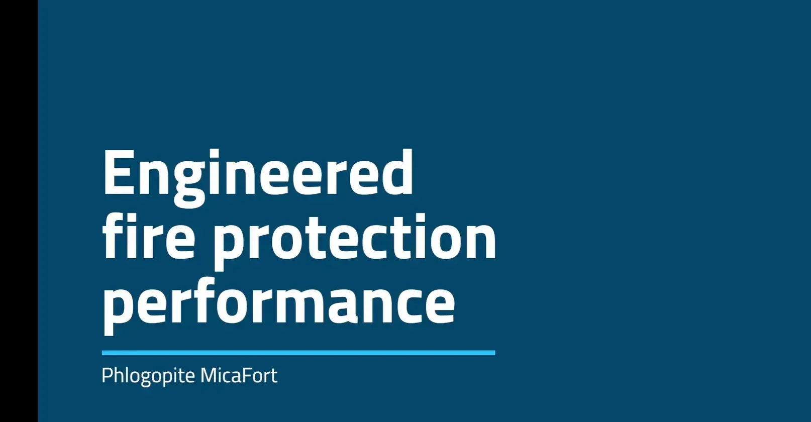 thumbnail for phlogopite mica