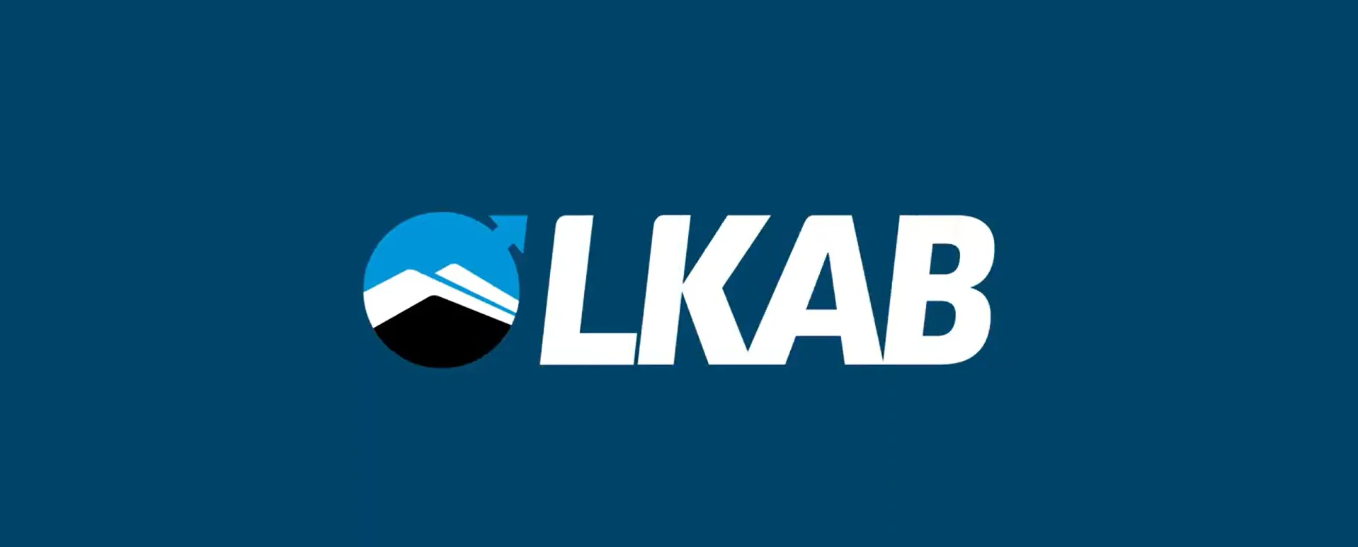 an image showing the lkab thumbnail