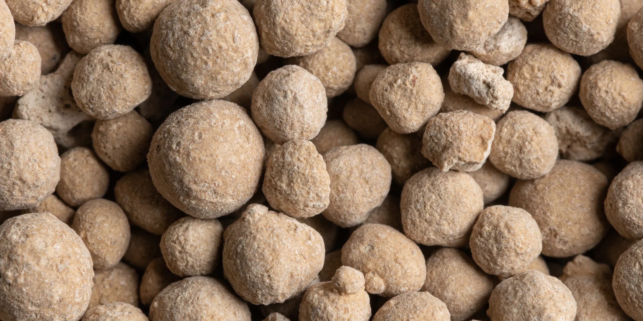 an image showing calcifert