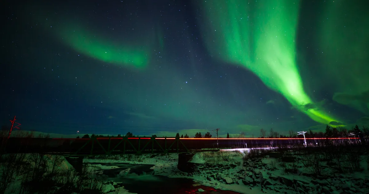 an image to represent caring for the beautiful earth