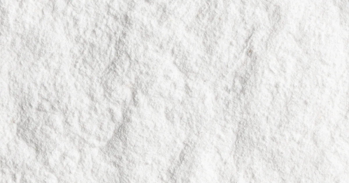 an image showing what aluminium trihydrate is